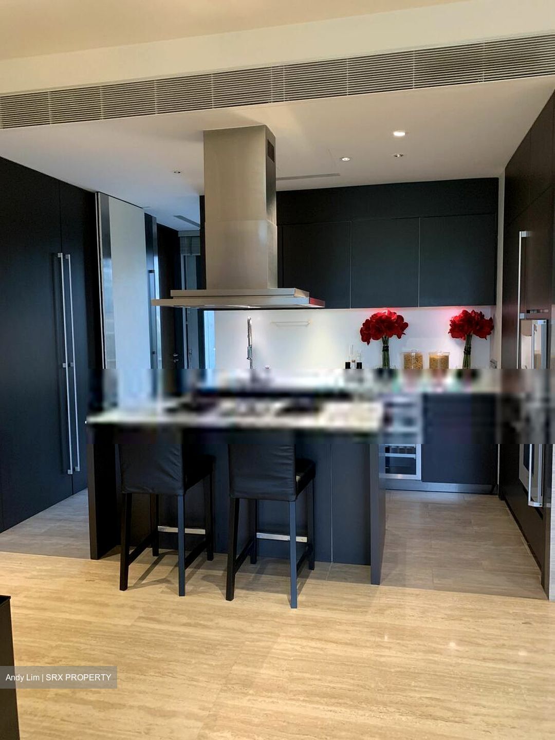 Goodwood Residence (D10), Condominium #556650421